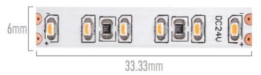 2110 led strip