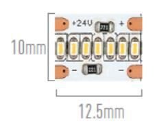 dense led light strips