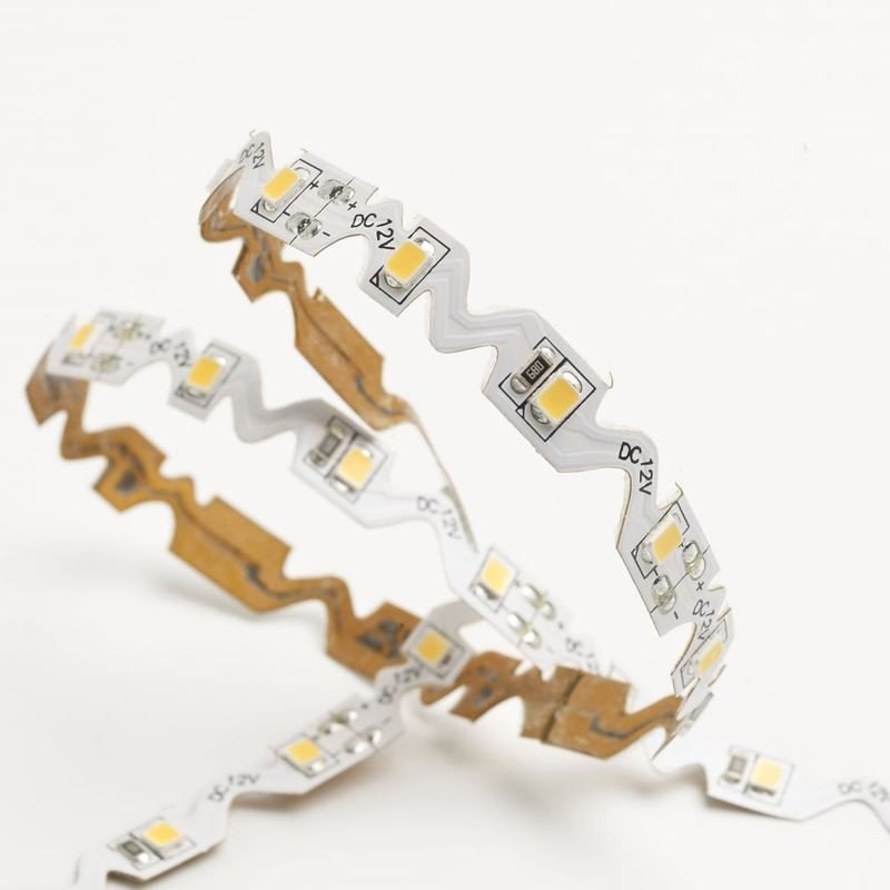 high lumen led strip