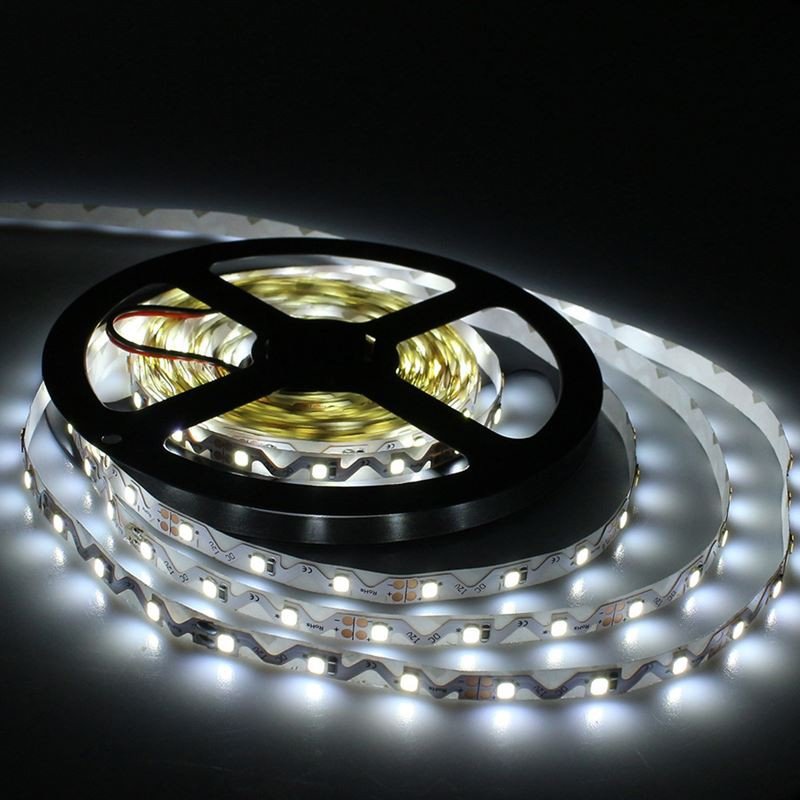 flexible led strip lights