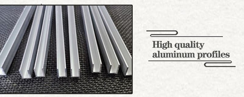 led edge lighting acrylic