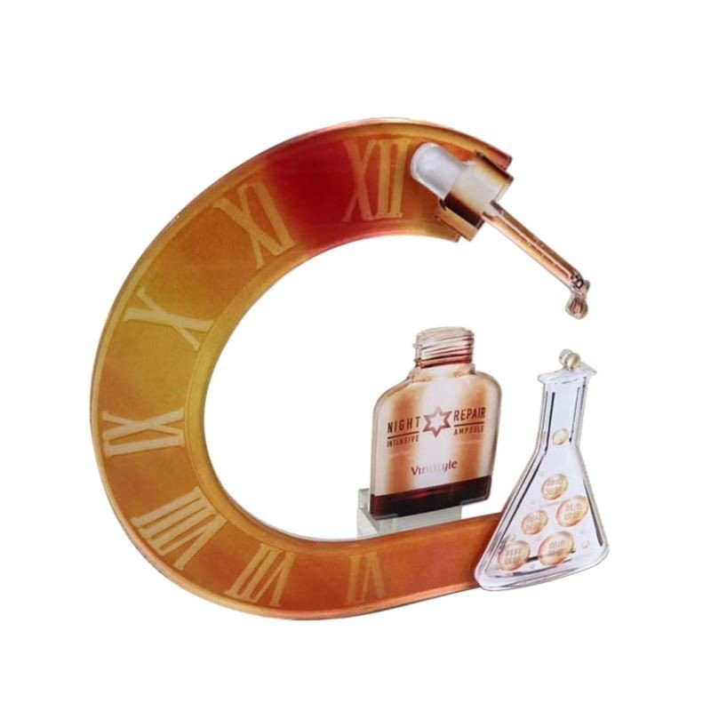 retail store props for sale