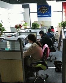 客户服务
