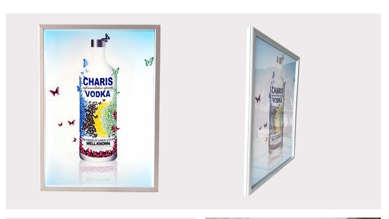 two sided picture frame two sided picture frame