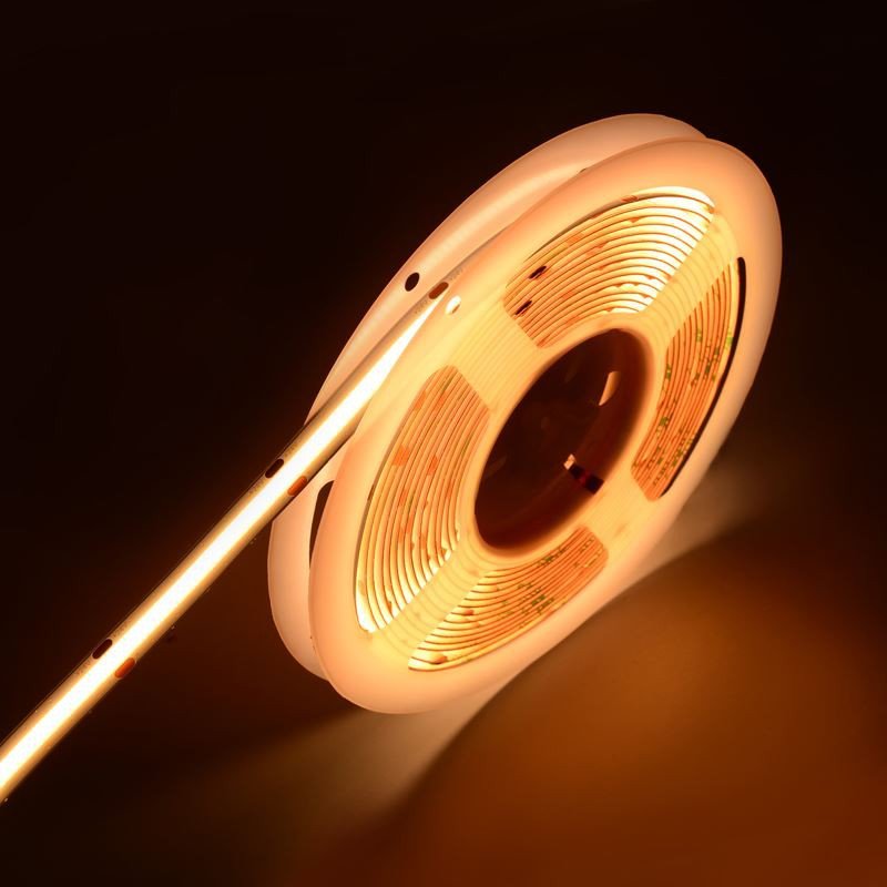 COB LED Strip Light