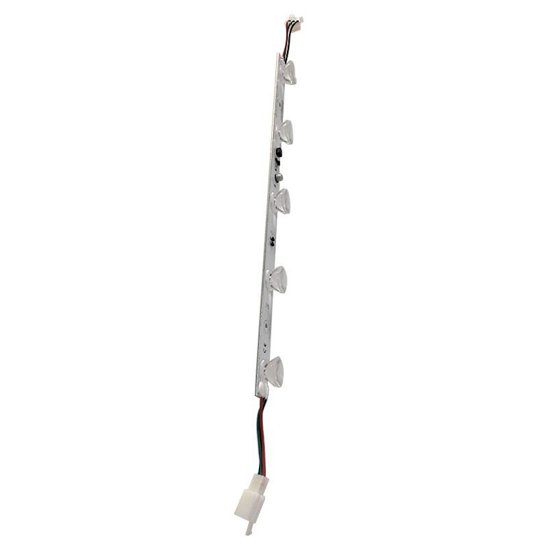 CREE LED light bar CREE LED light bar