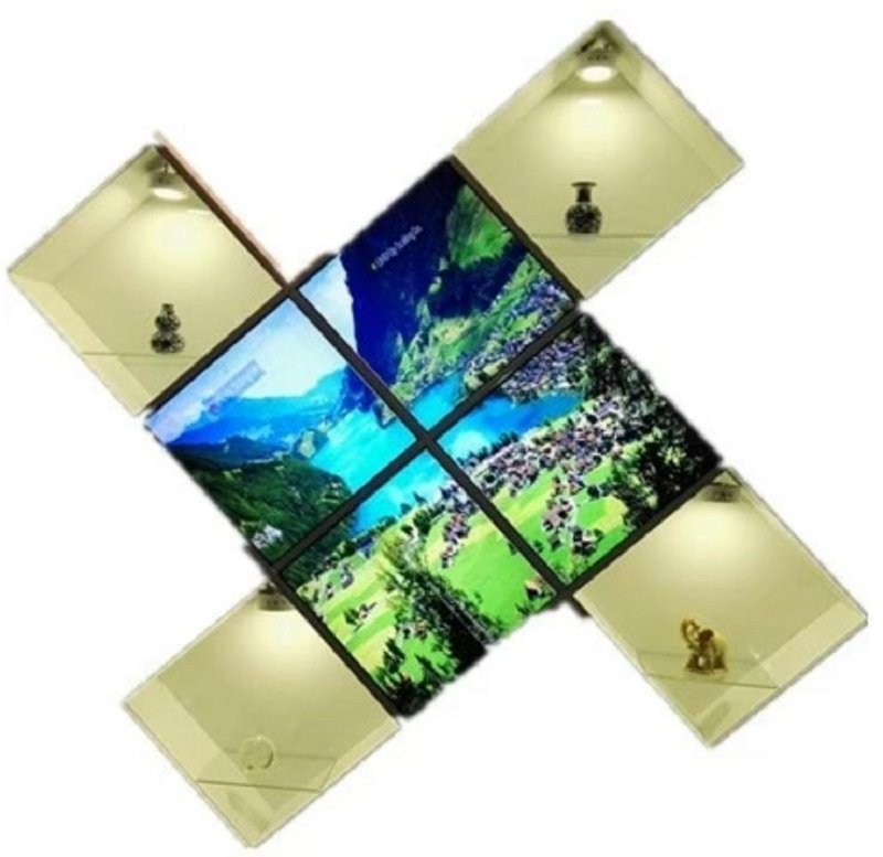LCD (1)