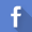 分享到 Facebook