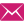 电子邮件