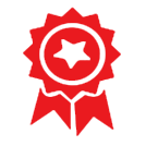 高级