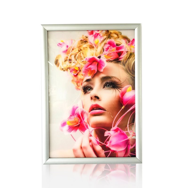 LED Light Picture Frame