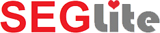 SEGLite