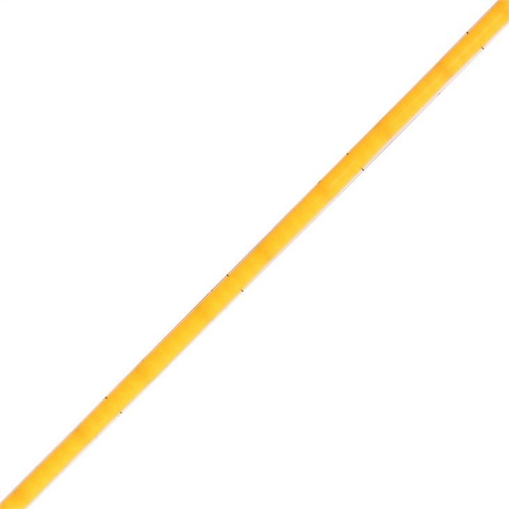 Mini COB LED Strip