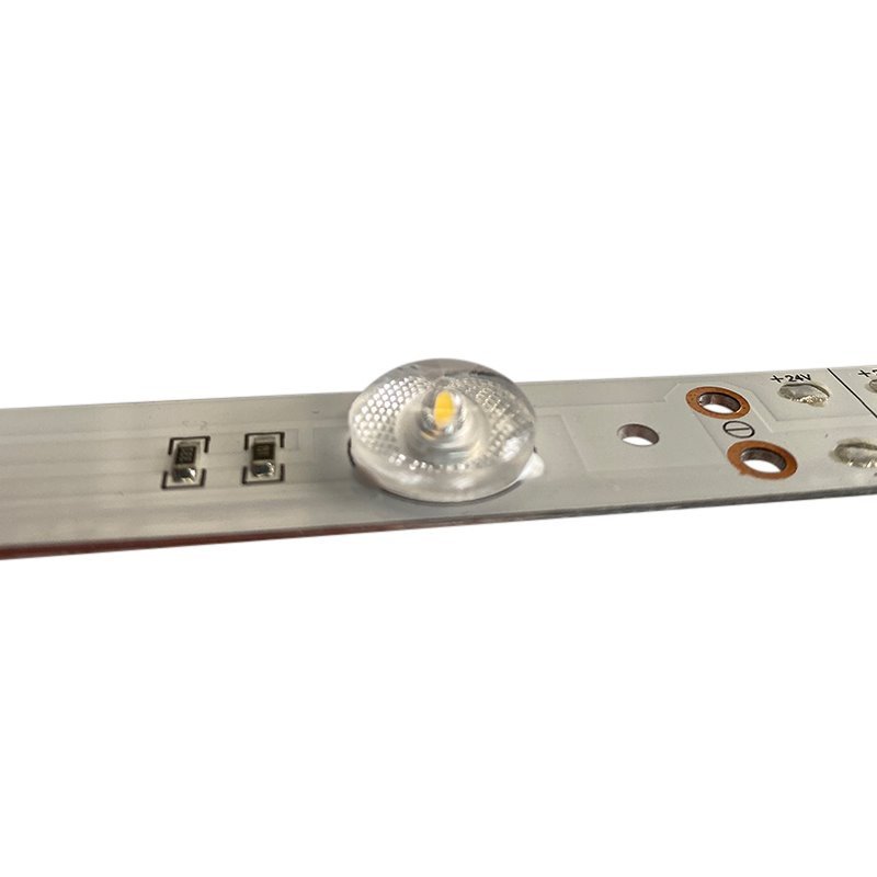 OSRAM LED Modules for Signs