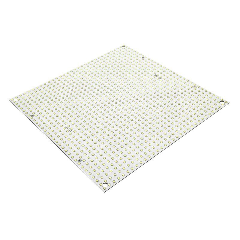 Single Color LED Module