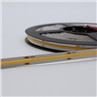24V COB LED灯带