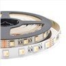 5050 RGBW LED灯带