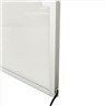 Commercial LED Panel Lights