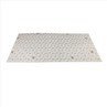 Cuttable LED Sheet