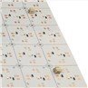 Cuttable LED Sheet