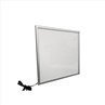 Edge Lit Acrylic Shelf
