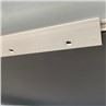 Edge Lit Light Box