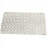 Flexible LED Light Panel