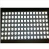 Flexible LED Light Panel