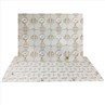 Flexible LED Light Panel
