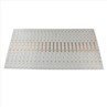 Flexible RGB LED Panel