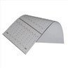 Flexible RGB LED Panel