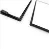 Free Standing Sign Holder