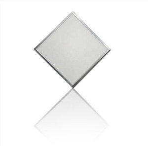 LED Edge Lit Acrylic Panel