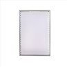 LED Light Box Display Stand
