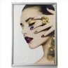LED Light Picture Frame