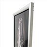 LED Light Picture Frame
