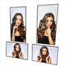 LED Light Picture Frame