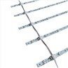 Light Box LED Strip