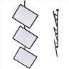 Light Up Window Signs