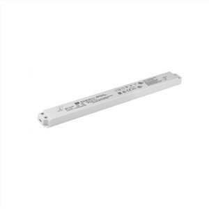 Linear LED Driver