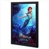 Movie Poster Snap Frame