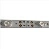Rigid LED Light Bar