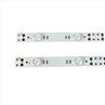 Rigid LED Light Bar