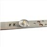 Rigid LED Light Bar