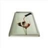 Snap Frame LED Light Box