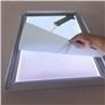 Snap Frame LED Light Box
