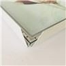 Snap Frame LED Light Box