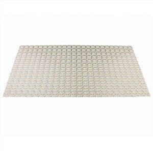 Tunable White LED Panel