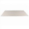 Tunable White LED Panel