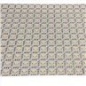 Tunable White LED Panel
